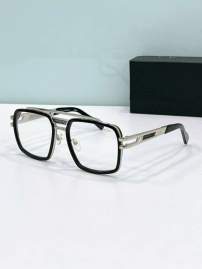 Picture of Cazal Sunglasses _SKUfw70650356fw